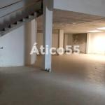 Local - Alquiler de local en calle Intendencia de 276 m²