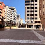 - Venta de local en avenida De Europa de 321 m²