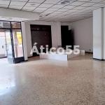 Local - VENTA Local en calle Bolos, 2 Murcia