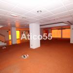 Alquiler - Alquiler de Local en plaza San Bartolomé, 4