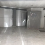 Local - Alquiler de local en Santa María de Gracia de 50 m²