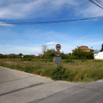 - Venta Terreno en Puente tocinos