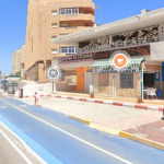 - Local comercial en La Manga Residencial Mangalan