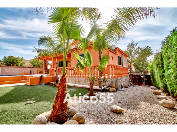 alquiler,venta,inmueble,Murcia,Cartagena - Casa o chalet independiente en venta en La Alcayna