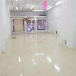 Alquiler - Alquiler de local en calle Simón García, 4