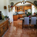 - Finca Rustica Velez Rubio