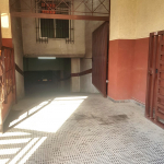 - Garaje en venta en calle Cigarral, 4