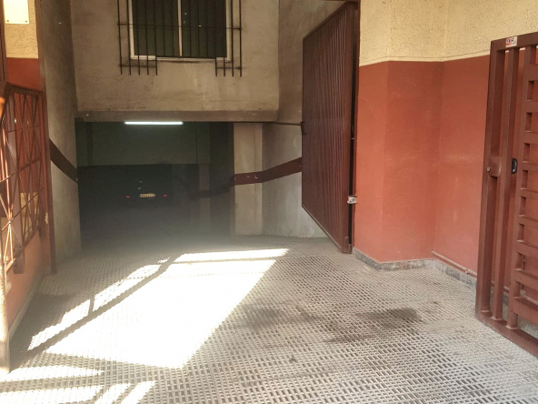alquiler,venta,inmueble,Murcia,Cartagena - Garaje en venta en calle Cigarral, 4