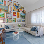 - Casa o chalet independiente en venta en La Alcayna