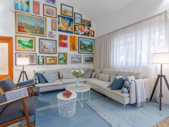 alquiler,venta,inmueble,Murcia,Cartagena - Casa o chalet independiente en venta en La Alcayna