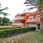 - Casa o chalet independiente en venta en La Veleta