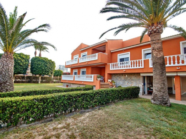 alquiler,venta,inmueble,Murcia,Cartagena - Casa o chalet independiente en venta en La Veleta