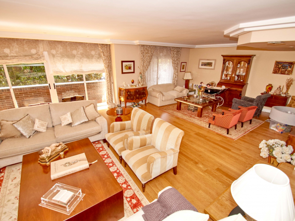 alquiler,venta,inmueble,Murcia,Cartagena - Piso en venta en plaza Santo Domingo